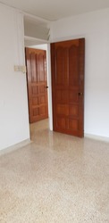 Blk 538 Ang Mo Kio Avenue 5 (Ang Mo Kio), HDB 4 Rooms #176597122